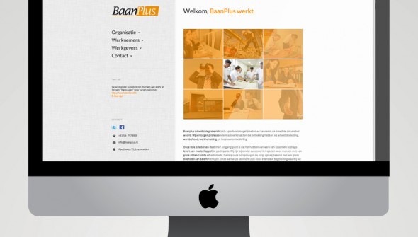 Baanplus-website-2