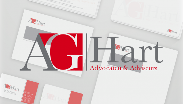 Online-portfolio-standaard-ag-hart-2